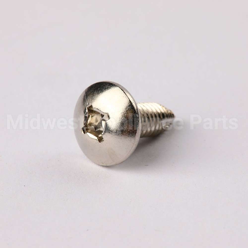 5303323137 Frigidaire Screw