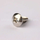 5303323137 Frigidaire Screw
