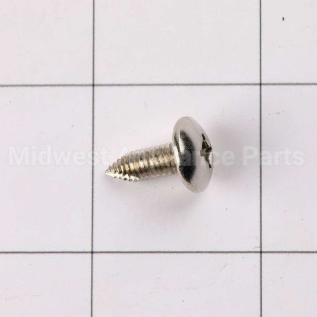 5303323137 Frigidaire Screw
