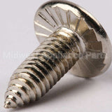 5303323137 Frigidaire Screw