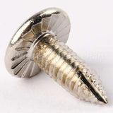 5303323137 Frigidaire Screw