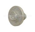 5303323141 Frigidaire Screw