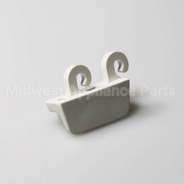 5303323480 Frigidaire Support-Door Rack