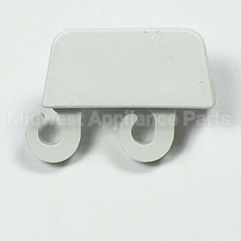 5303323480 Frigidaire Support-Door Rack