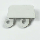 5303323480 Frigidaire Support-Door Rack