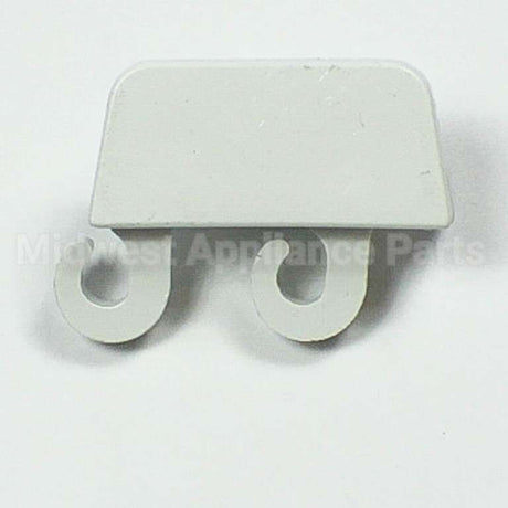 5303323480 Frigidaire Support-Door Rack