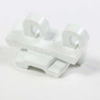 5303323481 Frigidaire Support-Door Rack