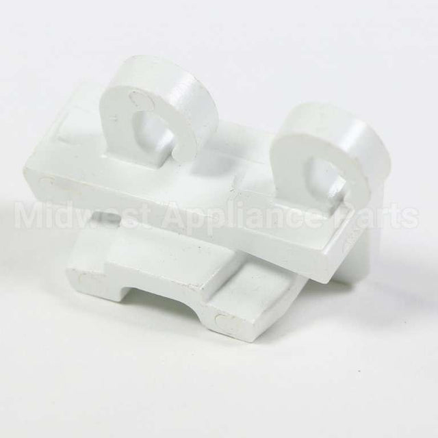 5303323481 Frigidaire Support-Door Rack