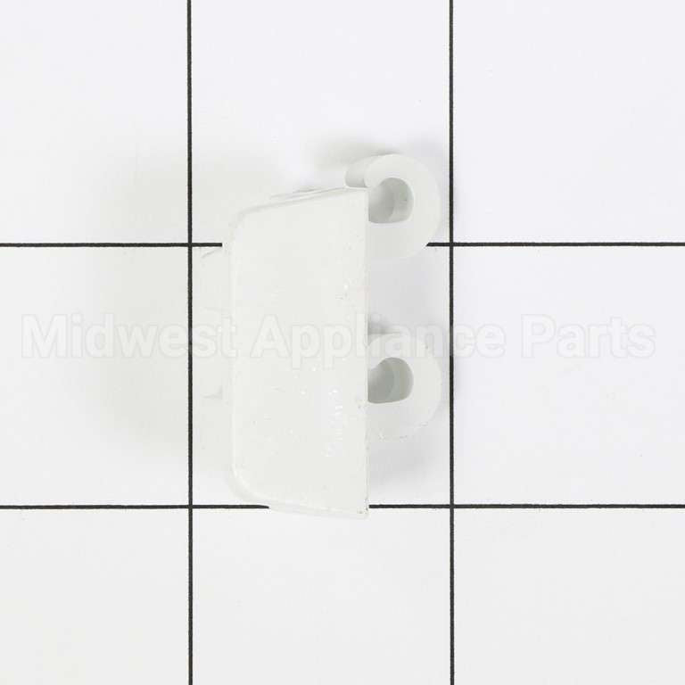 5303323481 Frigidaire Support-Door Rack