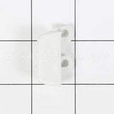 5303323481 Frigidaire Support-Door Rack
