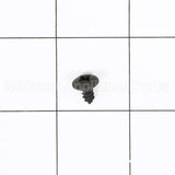 5303324184 Frigidaire Screw