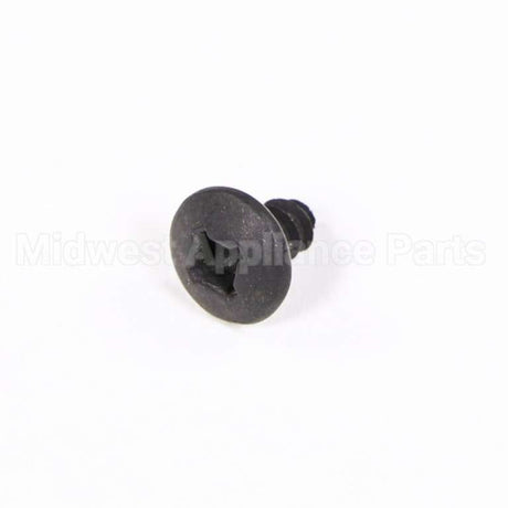 5303324184 Frigidaire Screw