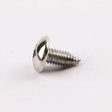 5303325980 Frigidaire Screw