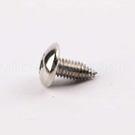 5303325980 Frigidaire Screw