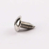 5303325980 Frigidaire Screw
