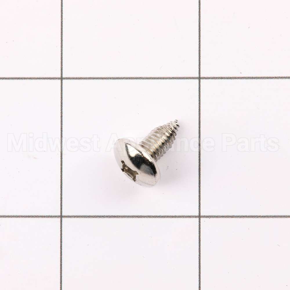 5303325980 Frigidaire Screw