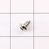 5303325980 Frigidaire Screw
