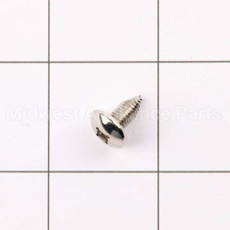 5303325980 Frigidaire Screw