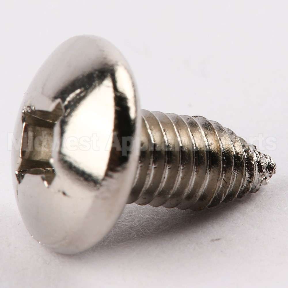 5303325980 Frigidaire Screw