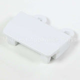 5303325990 Frigidaire Support-Door Rack