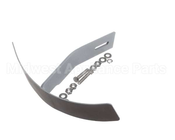 53034 Howe Ice Deflector Repair Kit
