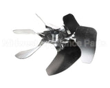 530341021 Qbd Modular Systems Evap Fan Blade
