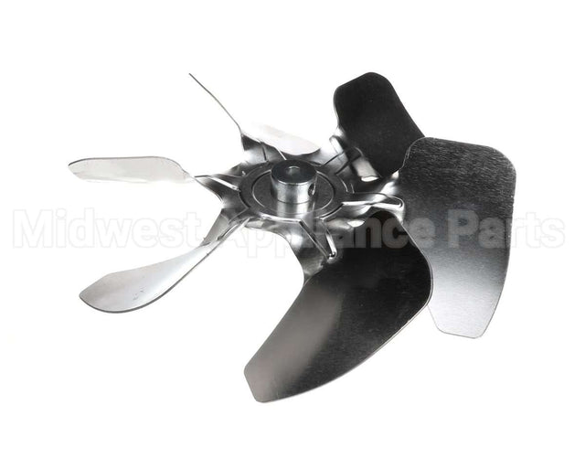 530341021 Qbd Modular Systems Evap Fan Blade