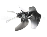 530341021 Qbd Modular Systems Evap Fan Blade