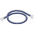 5303912532 Frigidaire Hose-Inlet 60