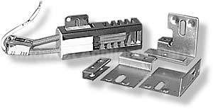 5303912586 Frigidaire Igniter