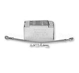 5303912606 Frigidaire Spark Module