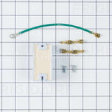 5303912606 Frigidaire Spark Module