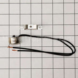 5303917628 Frigidaire Def. Limiter 5O Deg