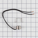 5303917628 Frigidaire Def. Limiter 5O Deg