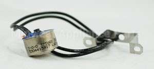 5303917630 Frigidaire Def. Limiter 60 Deg