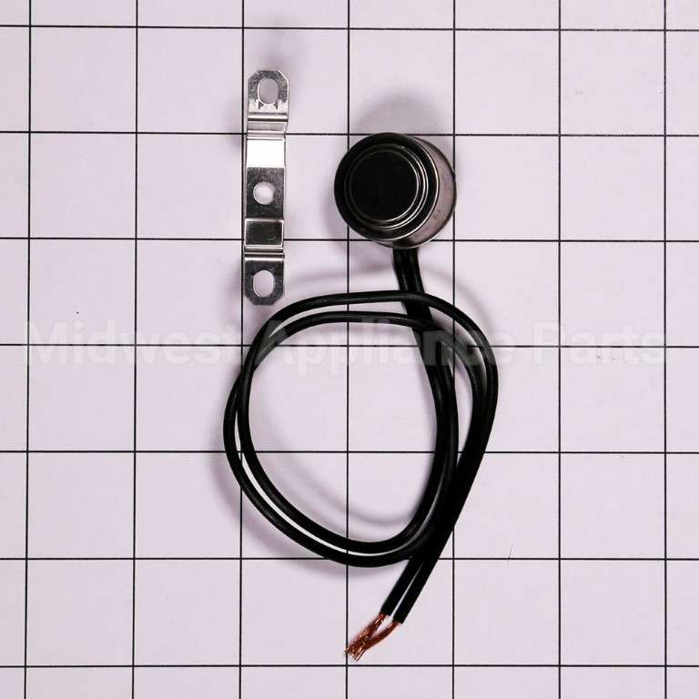 5303917630 Frigidaire Def. Limiter 60 Deg