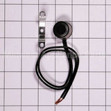 5303917630 Frigidaire Def. Limiter 60 Deg