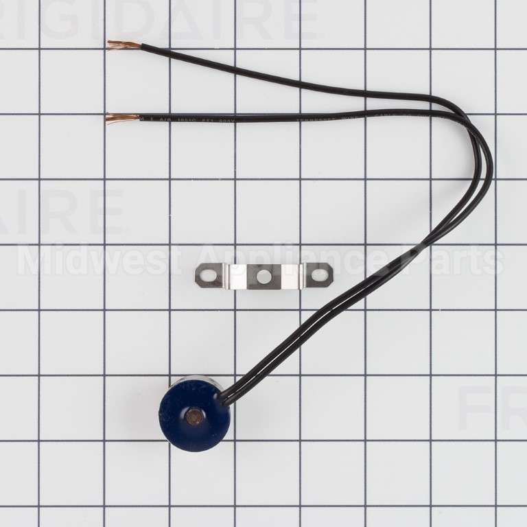 5303917630 Frigidaire Def. Limiter 60 Deg