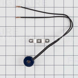 5303917630 Frigidaire Def. Limiter 60 Deg