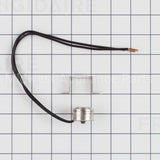 5303917630 Frigidaire Def. Limiter 60 Deg
