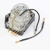 5303917633 Frigidaire Timer-Defrost