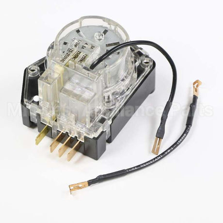 5303917633 Frigidaire Timer-Defrost