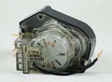 5303917633 Frigidaire Timer-Defrost