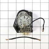 5303917633 Frigidaire Timer-Defrost