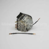 5303917634 Frigidaire Timer Def 8Hr/21Min