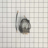 5303917634 Frigidaire Timer Def 8Hr/21Min