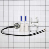 5303917954 Frigidaire Thermostat-Defrost