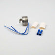 5303918202 Frigidaire Thermostat-Defrost