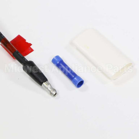 5303918203 Frigidaire Defrost Heater Kit