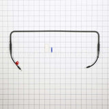 5303918203 Frigidaire Defrost Heater Kit